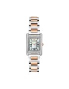 Emporio Armani Часовник Genni AR11626
