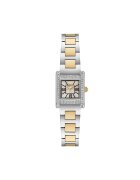 Emporio Armani Часовник Genni AR11704