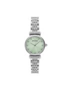 Emporio Armani Часовник Mini Genni AR11662