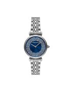 Emporio Armani Часовник Gianni T-Bar AR11627