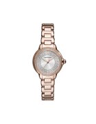 Emporio Armani Часовник Mia AR11633