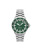 Emporio Armani Часовник Sea Explorer AR60083