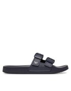 Emporio Armani Чехли EX000043 AF22190 MB480