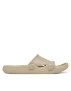 Emporio Armani Чехли EX000044 AF22191 UB102