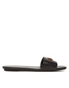 Emporio Armani Чехли X3P846 XF271 00002