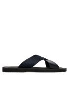 Emporio Armani Чехли X4P124 XN787 K001