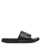 Emporio Armani Чехли XVPS11 XR273 U529