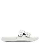Emporio Armani Чехли XVPS13 XR275 T680