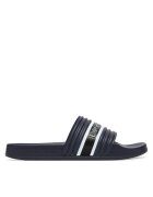 Emporio Armani Чехли XVPS14 XR277 U532