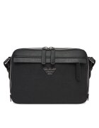 Emporio Armani Дамска чанта EM001186 AF13805 UC001