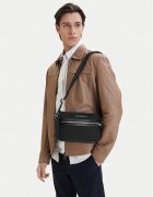 Emporio Armani Дамска чанта EM005399 AF14637 UC001