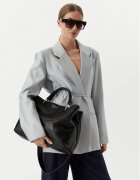 Emporio Armani Дамска чанта EW000360 AF12036 M6458