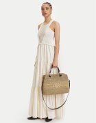 Emporio Armani Дамска чанта EW000360 AF21022 U1073