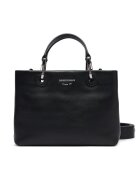 Emporio Armani Дамска чанта EW000361