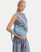 Emporio Armani Дамска чанта EW000361 AF12036 M6458