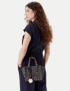 Emporio Armani Дамска чанта EW000371 AF12993 FB237