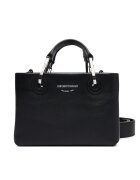 Emporio Armani Дамска чанта EW000382