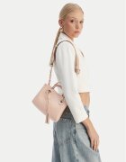 Emporio Armani Дамска чанта EW000382 AF12036 MA149