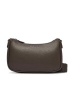 Emporio Armani Дамска чанта EW000539 AF12036 M6458