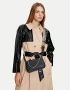 Emporio Armani Дамска чанта EW000540 AF12103 MC056