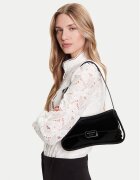 Emporio Armani Дамска чанта EW001013 AF17287 UC001