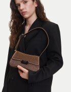 Emporio Armani Дамска чанта EW001014 AF15442 U6165