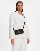Emporio Armani Дамска чанта EW001212 AF14786 UC001