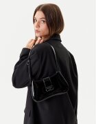Emporio Armani Дамска чанта EW001778 AF17287 UC001