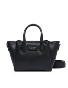Emporio Armani Дамска чанта EW002328 AF17799