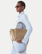 Emporio Armani Дамска чанта EW002329 AF17799 M1347