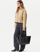 Emporio Armani Дамска чанта EW002330 AF17799 M1345