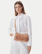 Emporio Armani Дамска чанта EW002644 AF32959