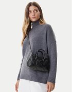Emporio Armani Дамска чанта EW002955 AF19662 UC001