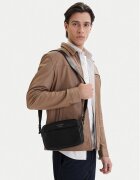 Emporio Armani Дамска чанта EW003032 AF19229 UC001