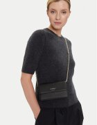 Emporio Armani Дамска чанта EW003036 AF19568 U6017