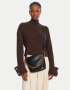 Emporio Armani Дамска чанта EW003122 AF19173 UC001