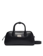 Emporio Armani Дамска чанта EW003824 AF32959