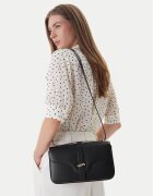 Emporio Armani Дамска чанта EW004418 AF25356 UC001