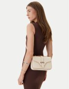 Emporio Armani Дамска чанта EW004419 AF25356 UC001