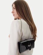 Emporio Armani Дамска чанта EW004420 AF25357 UC001