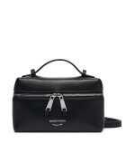Emporio Armani Дамска чанта EW004564