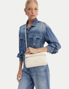 Emporio Armani Дамска чанта EW004564 AF32959
