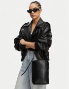 Emporio Armani Дамска чанта EW004596 AF25598 UC001