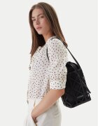 Emporio Armani Дамска чанта EW004819 AF25756 MC012