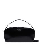 Emporio Armani Дамска чанта EW004982 AF14068
