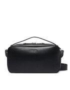 Emporio Armani Дамска чанта EW005648 AF32959