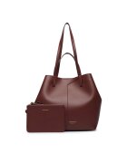 Emporio Armani Дамска чанта EW005668 AF29459 U6017