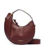 Emporio Armani Дамска чанта EW005671 AF29459