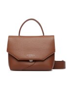 Emporio Armani Дамска чанта EW005672 AF29459 U6124