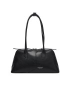 Emporio Armani Дамска чанта EW005676 AF29741
